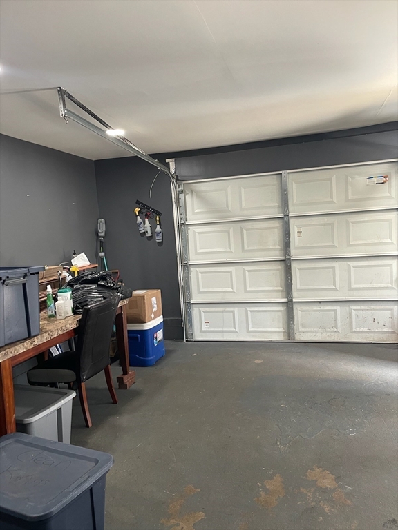 327 Union Street Randolph, MA 02368 - Photo 23 of 27