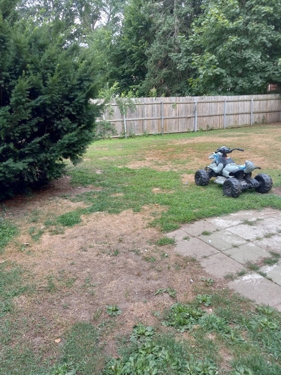 327 Union Street Randolph, MA 02368 - Photo 27 of 27