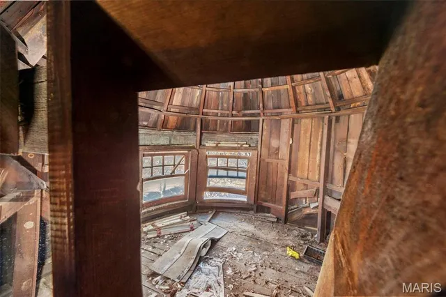 $159,900 | 5872 Cabanne Avenue, St. Louis, MO 63112