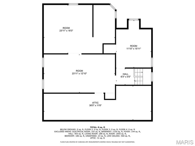 $159,900 | 5872 Cabanne Avenue, St. Louis, MO 63112