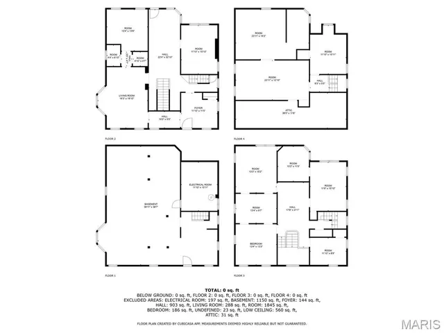 $159,900 | 5872 Cabanne Avenue, St. Louis, MO 63112