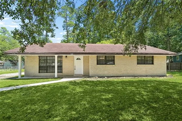 $2,000 | 34081 Stanley Street, Slidell, LA 70460