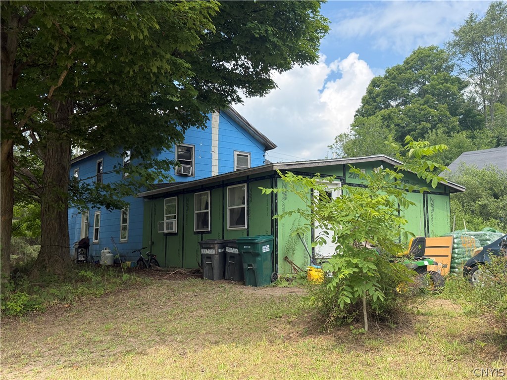 288 Co Rte 7 Hannibal, NY 13074 - Photo 1 of 23 Gallery Image 1