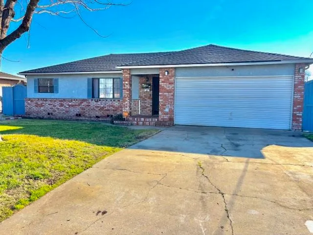 $399,000 | 2912 Dale Avenue, Ceres, CA 95307