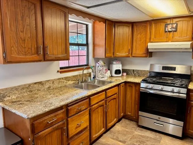 $399,000 | 2912 Dale Avenue, Ceres, CA 95307