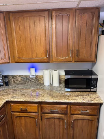 $399,000 | 2912 Dale Avenue, Ceres, CA 95307