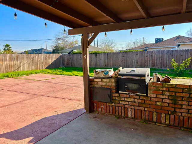 $399,000 | 2912 Dale Avenue, Ceres, CA 95307