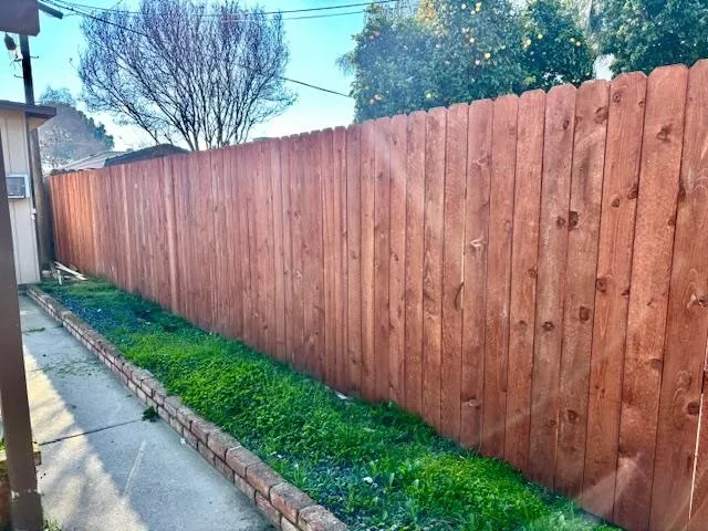 $399,000 | 2912 Dale Avenue, Ceres, CA 95307