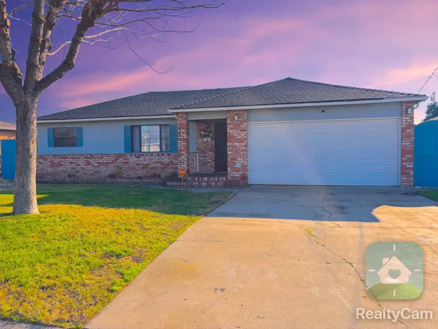 $399,000 | 2912 Dale Avenue, Ceres, CA 95307