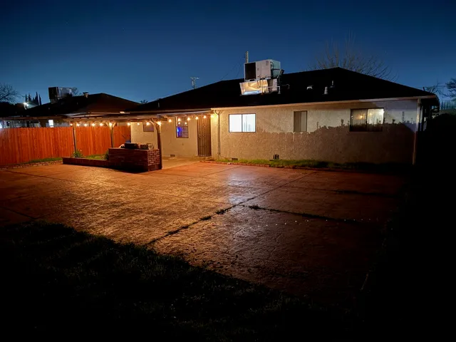 $399,000 | 2912 Dale Avenue, Ceres, CA 95307