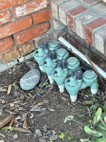 $399,000 | 2912 Dale Avenue, Ceres, CA 95307