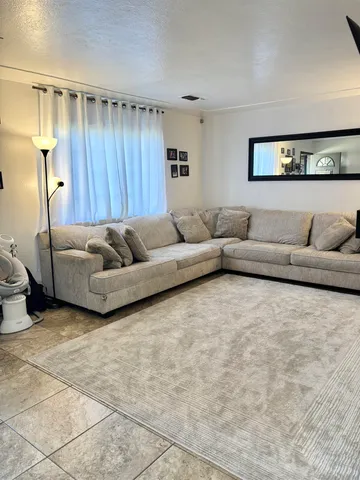 $399,000 | 2912 Dale Avenue, Ceres, CA 95307