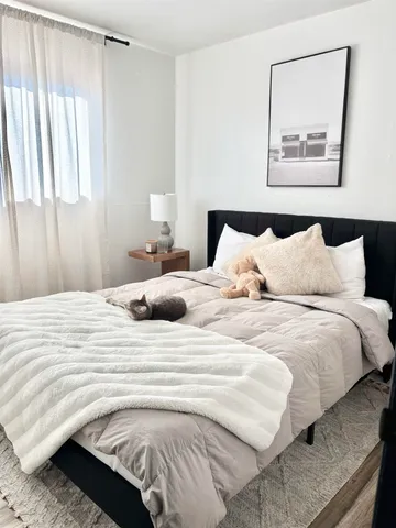 $399,000 | 2912 Dale Avenue, Ceres, CA 95307