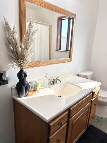 $399,000 | 2912 Dale Avenue, Ceres, CA 95307