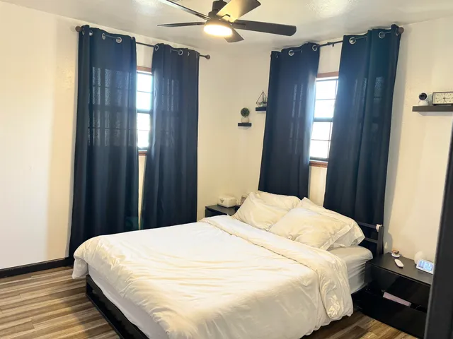 $399,000 | 2912 Dale Avenue, Ceres, CA 95307