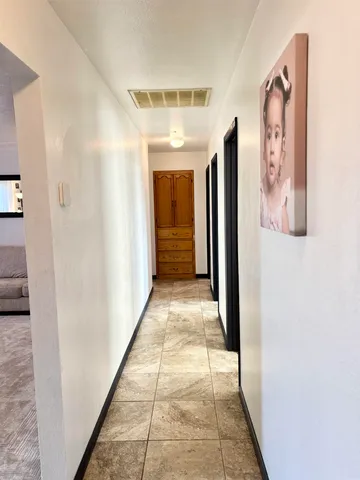 $399,000 | 2912 Dale Avenue, Ceres, CA 95307