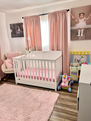 $399,000 | 2912 Dale Avenue, Ceres, CA 95307