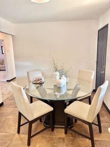 $399,000 | 2912 Dale Avenue, Ceres, CA 95307