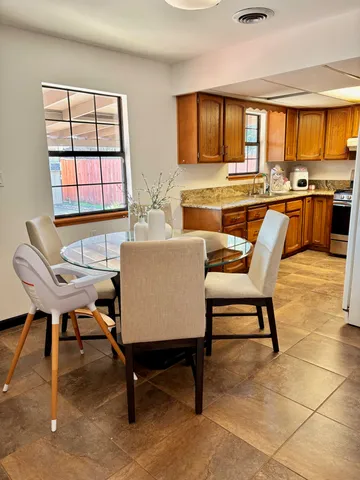 $399,000 | 2912 Dale Avenue, Ceres, CA 95307