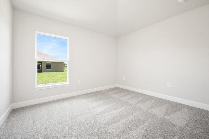 8167 Merano Avenue Fort Pierce, FL 34951 - Photo 9 of 39 20240823170019524716000000-o