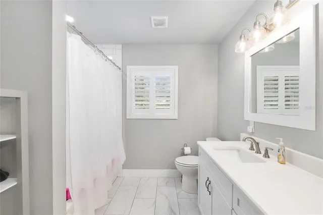 $699,000 | 2041 Southeast 5th Street, Ocala, FL 34471