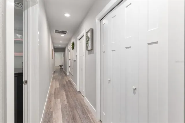 $699,000 | 2041 Southeast 5th Street, Ocala, FL 34471