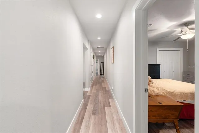 $699,000 | 2041 Southeast 5th Street, Ocala, FL 34471