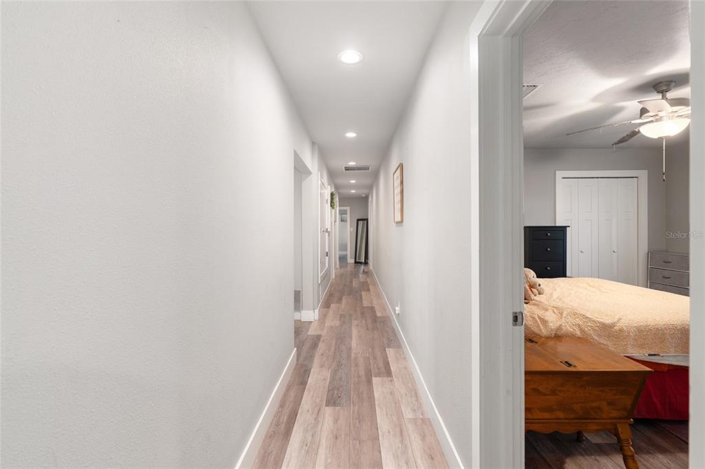 2041 Southeast 5th Street Ocala, FL 34471 - Photo 54 of 97