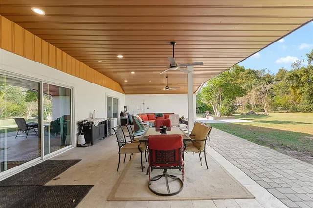 $699,000 | 2041 Southeast 5th Street, Ocala, FL 34471