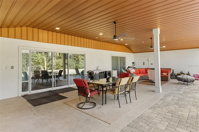 $699,000 | 2041 Southeast 5th Street, Ocala, FL 34471