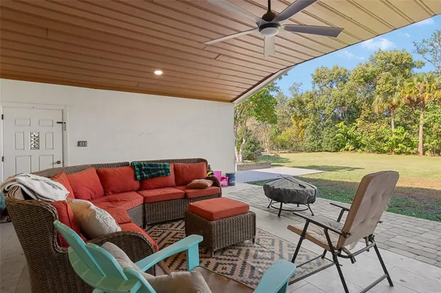 $699,000 | 2041 Southeast 5th Street, Ocala, FL 34471