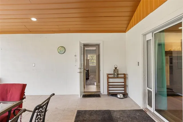 $699,000 | 2041 Southeast 5th Street, Ocala, FL 34471