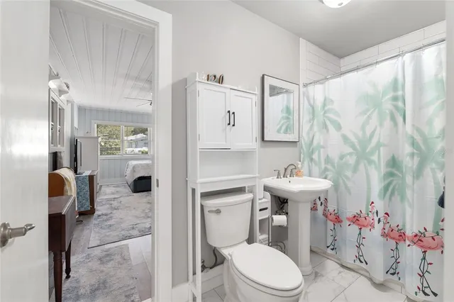 $699,000 | 2041 Southeast 5th Street, Ocala, FL 34471