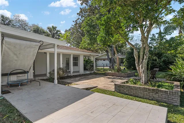 $699,000 | 2041 Southeast 5th Street, Ocala, FL 34471