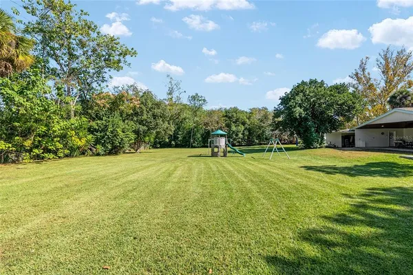 $649,000 | 2041 Southeast 5th Street, Ocala, FL 34471