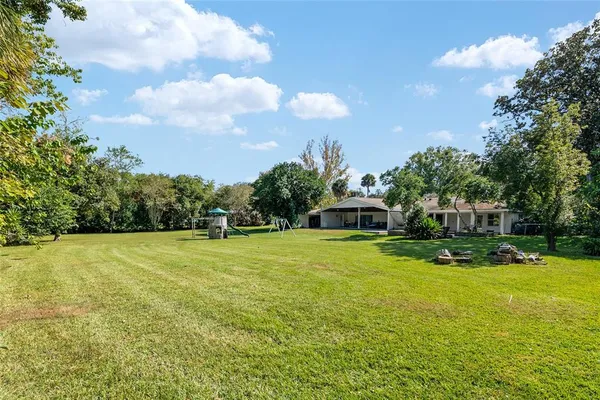 $649,000 | 2041 Southeast 5th Street, Ocala, FL 34471