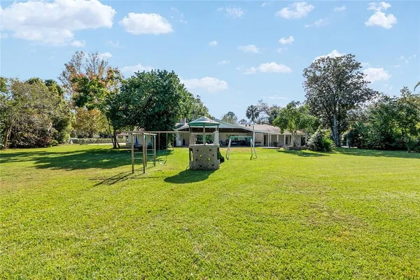 $649,000 | 2041 Southeast 5th Street, Ocala, FL 34471