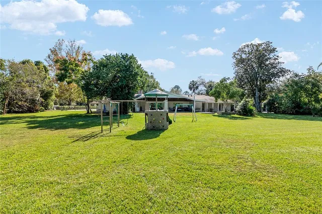 $699,000 | 2041 Southeast 5th Street, Ocala, FL 34471