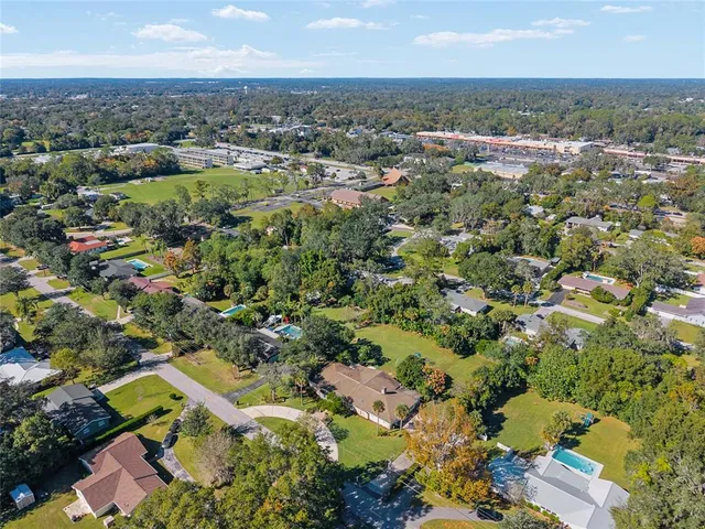 $699,000 | 2041 Southeast 5th Street, Ocala, FL 34471