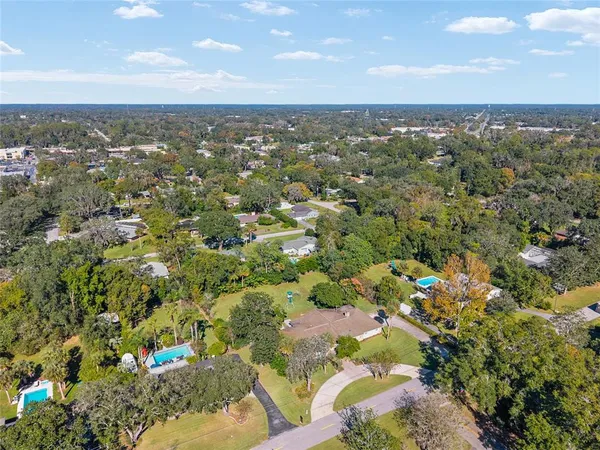 $649,000 | 2041 Southeast 5th Street, Ocala, FL 34471