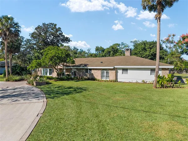 $649,000 | 2041 Southeast 5th Street, Ocala, FL 34471
