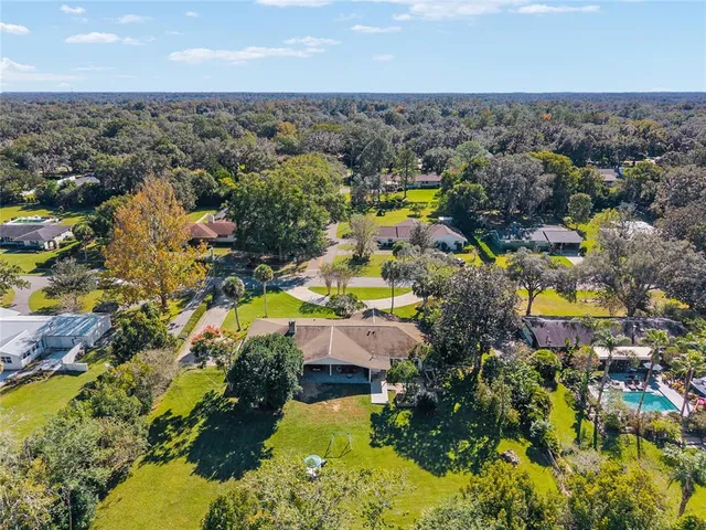 $699,000 | 2041 Southeast 5th Street, Ocala, FL 34471