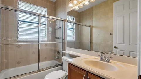 $1,290,000 | 8891 Equus Circle, Boynton Beach, FL 33472