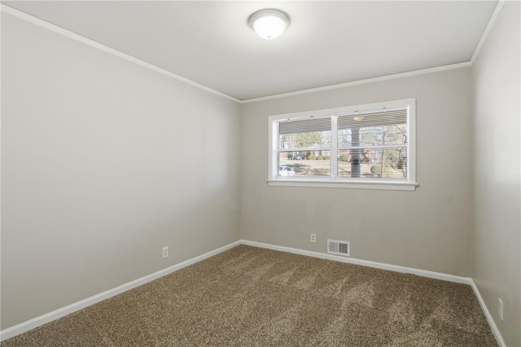 3614 Ingledale Drive Southwest Atlanta, GA 30331 - Photo 15 of 29