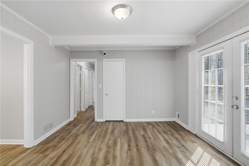 3614 Ingledale Drive Southwest Atlanta, GA 30331 - Photo 10 of 29
