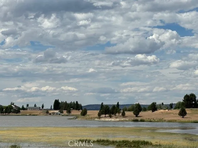 0 Lake View Alturas, CA 96101 - Photo 8 of 18
