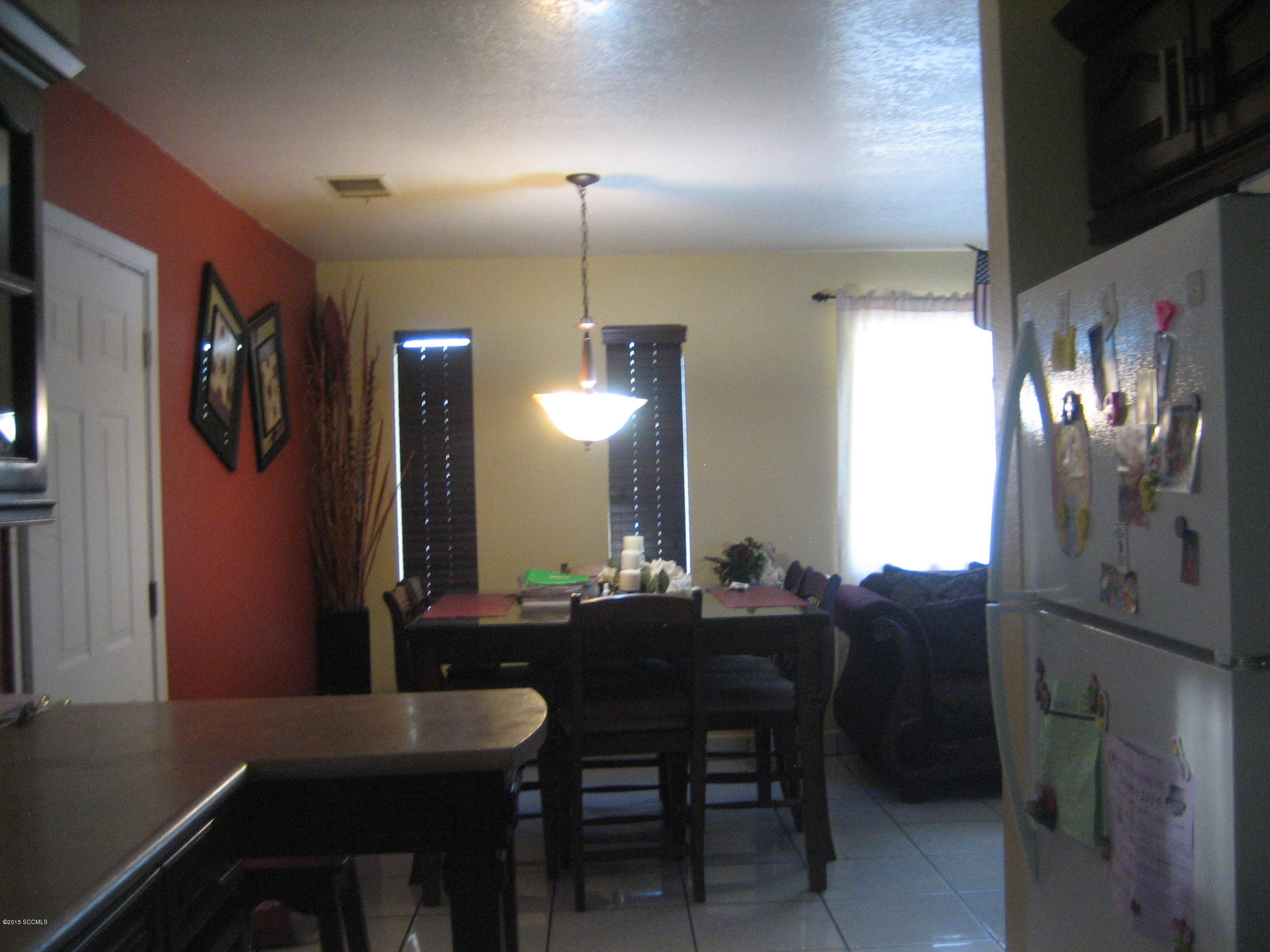 345 Camino Caballo Rio Rico, AZ 85648 - Photo 4 of 15