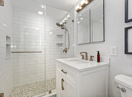 $1,298,000 | 21 Hancock Street, Bedford, MA 01730