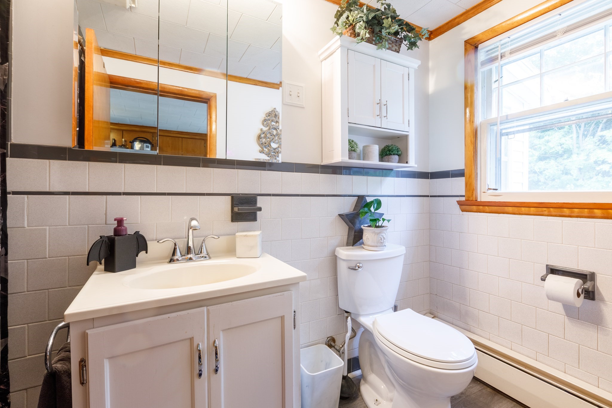 16 Brooks Pond Road North Brookfield, MA 01535 - Photo 15 of 15 Gallery Image 15