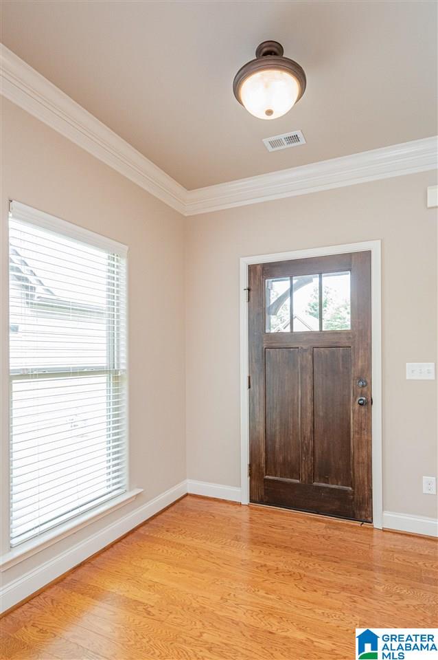 182 Sharpe Street Sterrett, AL 35147 - Photo 5 of 41